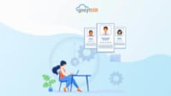 Payroll Processing In India - An Introduction Payroll Processing In India - An Introduction