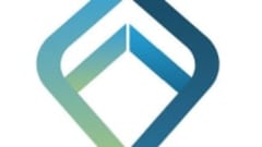 Introduction to The Freedom Model