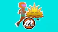Code in C# and Design a Full Unity Game: 2D Netroid Shooter