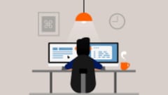 SharePoint 2022 Development Using C# - Part II