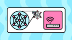 A Quick Guide for IP Subnetting