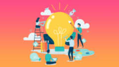 Illustrator CC 2019 MasterClass : Be a Creative Professional