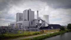 Energy Engineering