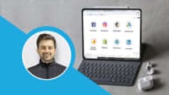 Digital Marketing Essentials Masterclass