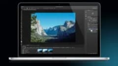 Photoshop CC for Beginners: Your Complete Guide to Photoshop