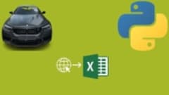 Beautiful Soup in Action - Web Scraping a Car Dealer Website
