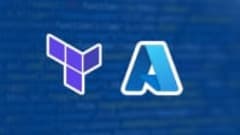 Terraform on Azure - Basic Tutorial
