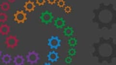 Professional Certificate in Business Model Innovation