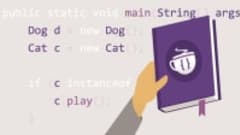 Learning Java