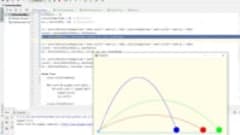Programming with Python All in One