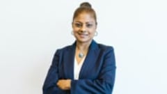 Postgraduate Diploma in Project Management