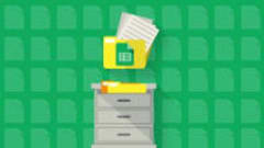 Google Spreadsheet Basics: A (Free) Introduction