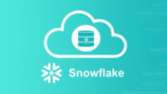 Snowflake concepts and Fundamentals