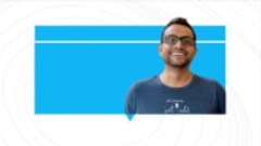 Master Java Multithreading Programming from Zero