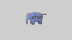 PHP - Advanced Features