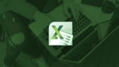 Easy Excel Basics for Beginners - Get Started with Excel