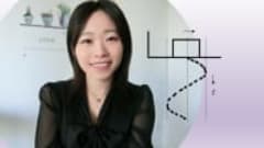 Introduction to Waves: Oscillatory Motion