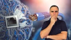 Getting Started with Cisco Modeling Labs (CML 2 / VIRL 2)