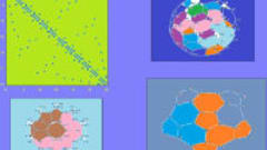 Sparse Matrix