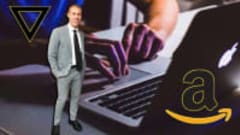 Retail Arbitrage from Home with Software : Full Masterclass