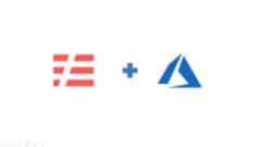 Serverless FrameWork + Azure