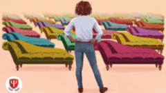 CBT Counseling with Mindfulness for self-compassion CBT Counseling with Mindfulness for self-compassion