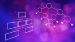 Introduction to Data Structures