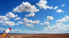 Learn Amazon Web Services (AWS) Easily To Become Architect Learn Amazon Web Services (AWS) Easily To Become Architect