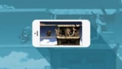 Learn to Build Mobile Games using Corona SDK