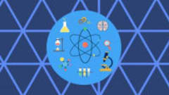 Physics Essentials 1