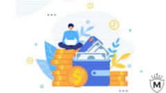 Make Money Online With Kindle Direct Publishing | Part I Make Money Online With Kindle Direct Publishing | Part I