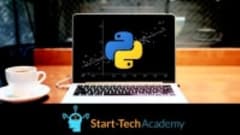 Machine Learning Basics: Building Regression Model in Python