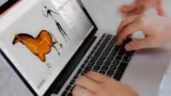 Create Animated Series for YouTube in CrazyTalk Animator 3