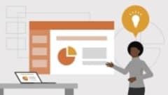 PowerPoint Quick Tips Online Class PowerPoint Quick Tips Online Class
