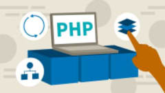 PHP Essential Training
