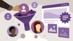 Remarketing Strategies with Google Ads and Analytics