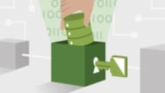 Blockchain: Beyond the Basics