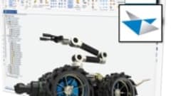 Siemens Solid Edge Training & Certification - Part 2