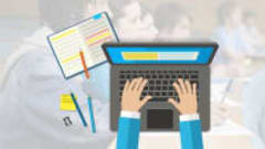 Essay Essentials: Improve Your Academic Writing