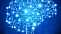 Introduction to AI for Business