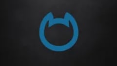 Learn Hacking With Netcat From Scratch