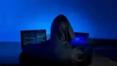 Complete Ethical Hacking & Penetration Testing for Web Apps