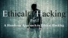 Ethical Hacking - A Hands-On Approach to Ethical Hacking
