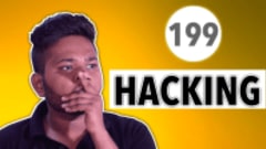 [HINDI] The Complete Practical Ethical Hacking Expert - 199courses