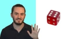 Introduction to Bayesian Statistics
