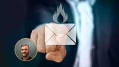 30 Proven Secrets to Cold Emails That Sell