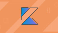 Kotlin Crash Course for Programmers