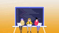 DevOps Fundamentals With Agile Gain Solid Understanding