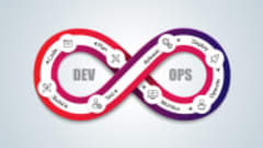 DevOps Fundamentals Gain Solid Understanding