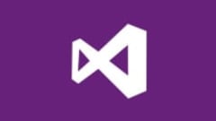 Visual Basic - VB dot Net Programming